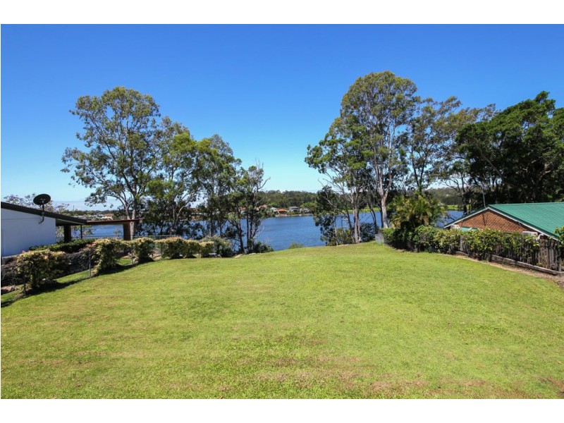 8 Gawler Place, Upper Coomera QLD 4209