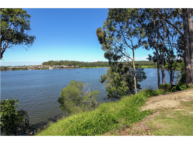 8 Gawler Place, Upper Coomera QLD 4209