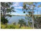 8 Gawler Place, Upper Coomera QLD 4209