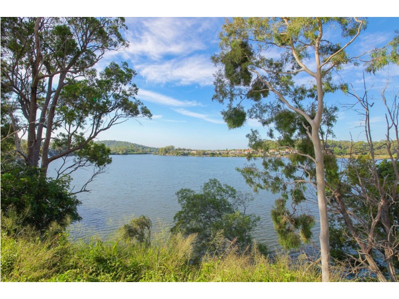 8 Gawler Place, Upper Coomera QLD 4209