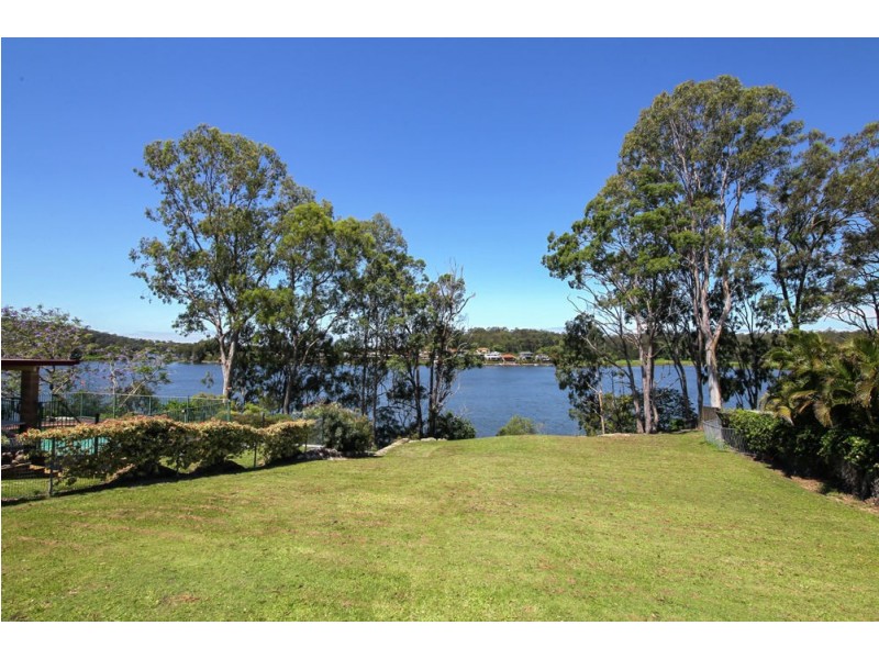 8 Gawler Place, Upper Coomera QLD 4209