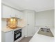 30 Harvard St, Pimpama QLD 4209