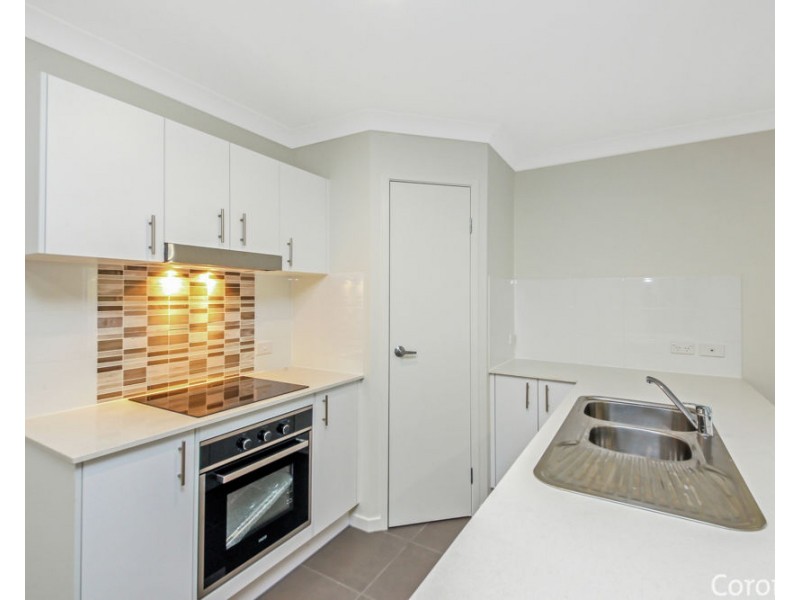 30 Harvard St, Pimpama QLD 4209