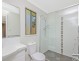 30 Harvard St, Pimpama QLD 4209