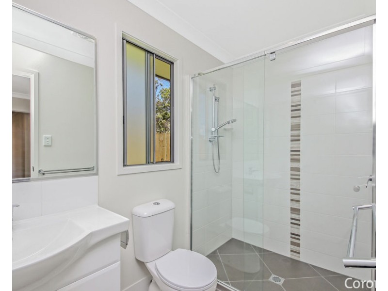 30 Harvard St, Pimpama QLD 4209