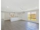 30 Harvard St, Pimpama QLD 4209