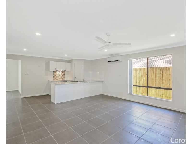 30 Harvard St, Pimpama QLD 4209