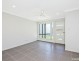 30 Harvard St, Pimpama QLD 4209