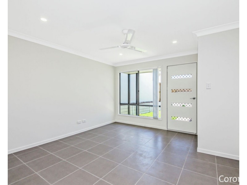 30 Harvard St, Pimpama QLD 4209