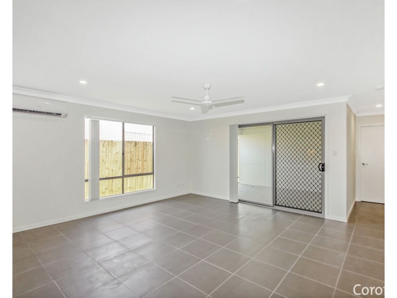 30 Harvard St, Pimpama QLD 4209