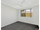 30 Harvard St, Pimpama QLD 4209
