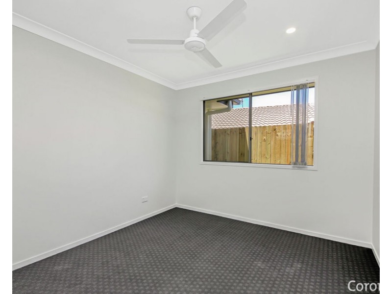 30 Harvard St, Pimpama QLD 4209