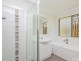 30 Harvard St, Pimpama QLD 4209