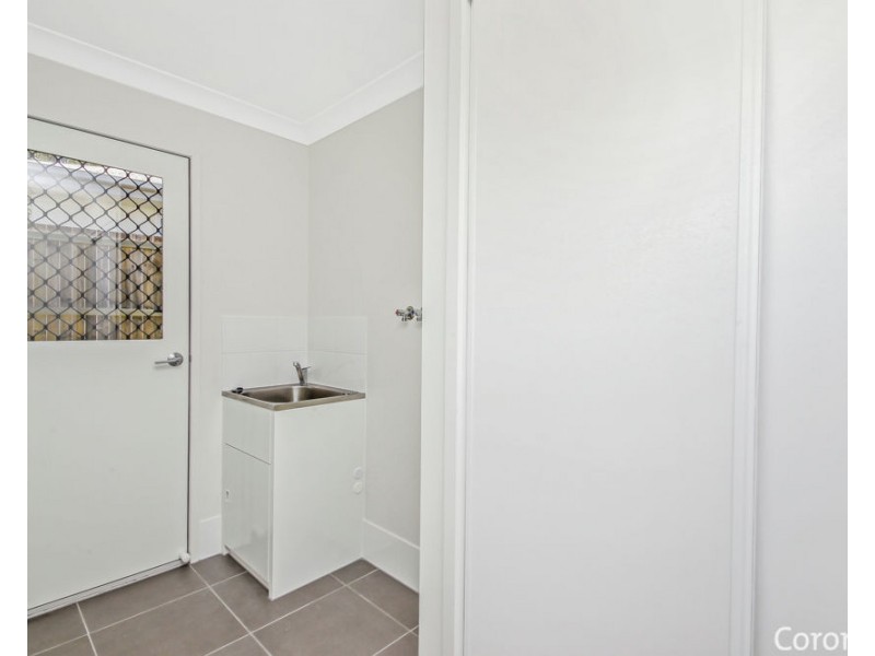 30 Harvard St, Pimpama QLD 4209
