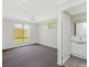 30 Harvard St, Pimpama QLD 4209
