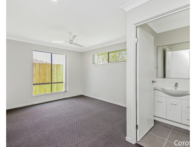 30 Harvard St, Pimpama QLD 4209