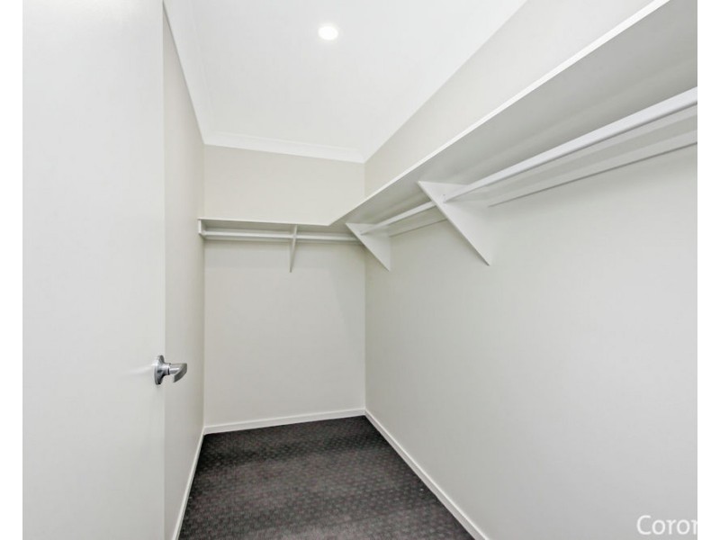 30 Harvard St, Pimpama QLD 4209