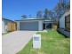 30 Harvard St, Pimpama QLD 4209