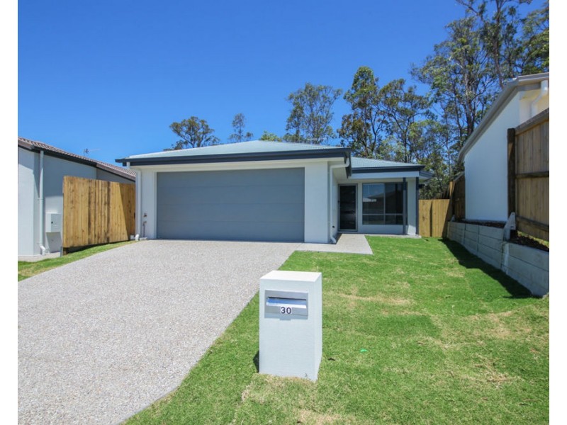 30 Harvard St, Pimpama QLD 4209