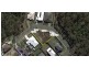 14 Willie Wagtail Crescent, Upper Coomera QLD 4209