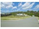 14 Willie Wagtail Crescent, Upper Coomera QLD 4209