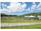 14 Willie Wagtail Crescent, Upper Coomera QLD 4209