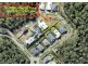 14 Willie Wagtail Crescent, Upper Coomera QLD 4209
