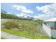14 Willie Wagtail Crescent, Upper Coomera QLD 4209