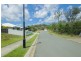 14 Willie Wagtail Crescent, Upper Coomera QLD 4209