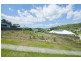 14 Willie Wagtail Crescent, Upper Coomera QLD 4209