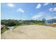 8 Patterson Court, Upper Coomera QLD 4209