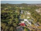 8 Patterson Court, Upper Coomera QLD 4209