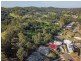 8 Patterson Court, Upper Coomera QLD 4209