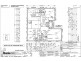 8 Patterson Court, Upper Coomera QLD 4209