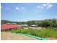 8 Patterson Court, Upper Coomera QLD 4209