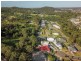 8 Patterson Court, Upper Coomera QLD 4209