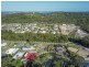 8 Patterson Court, Upper Coomera QLD 4209