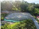 8 Patterson Court, Upper Coomera QLD 4209