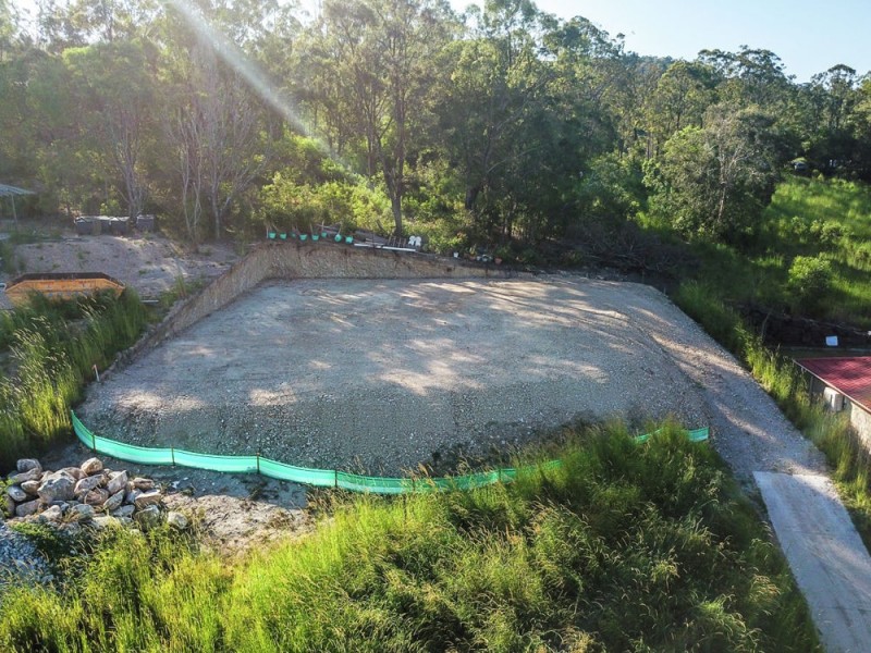 8 Patterson Court, Upper Coomera QLD 4209
