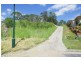 8 Patterson Court, Upper Coomera QLD 4209