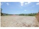 8 Patterson Court, Upper Coomera QLD 4209