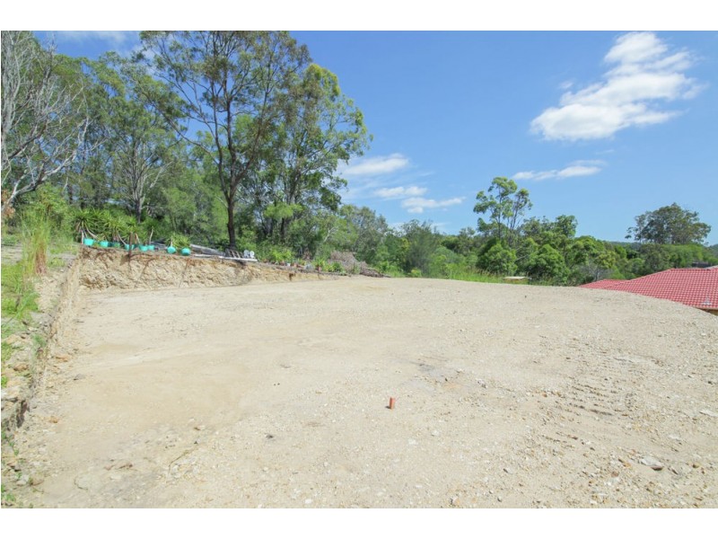 8 Patterson Court, Upper Coomera QLD 4209