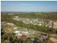 8 Patterson Court, Upper Coomera QLD 4209