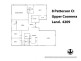 8 Patterson Court, Upper Coomera QLD 4209 Floorplan