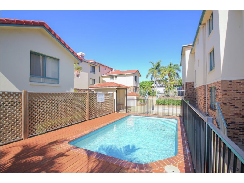 15/9 Tweed Street, Southport QLD 4215