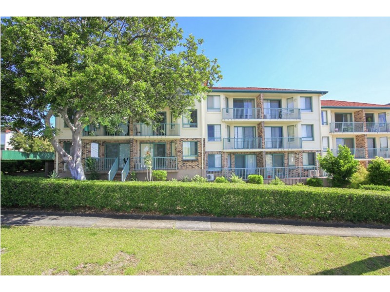 15/9 Tweed Street, Southport QLD 4215