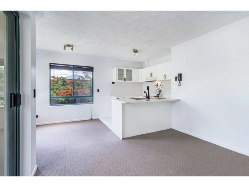 15/9 Tweed Street, Southport QLD 4215