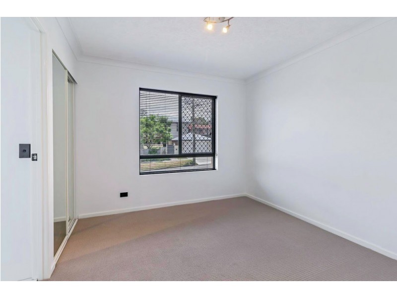 15/9 Tweed Street, Southport QLD 4215