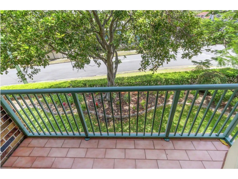 15/9 Tweed Street, Southport QLD 4215