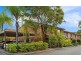 21/29 DEFIENCE ROAD, Woodridge QLD 4114